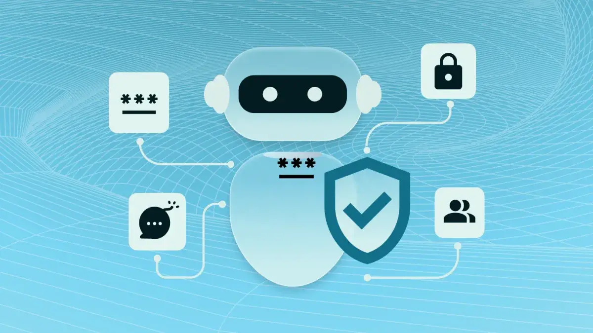 AI Chatbot Security: Why Personality-Based Attacks Matter for Business