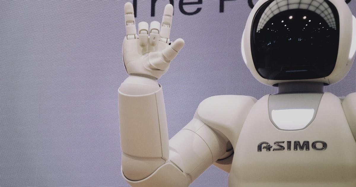 AI Memory Wars: What Google's Import Features Mean for Business