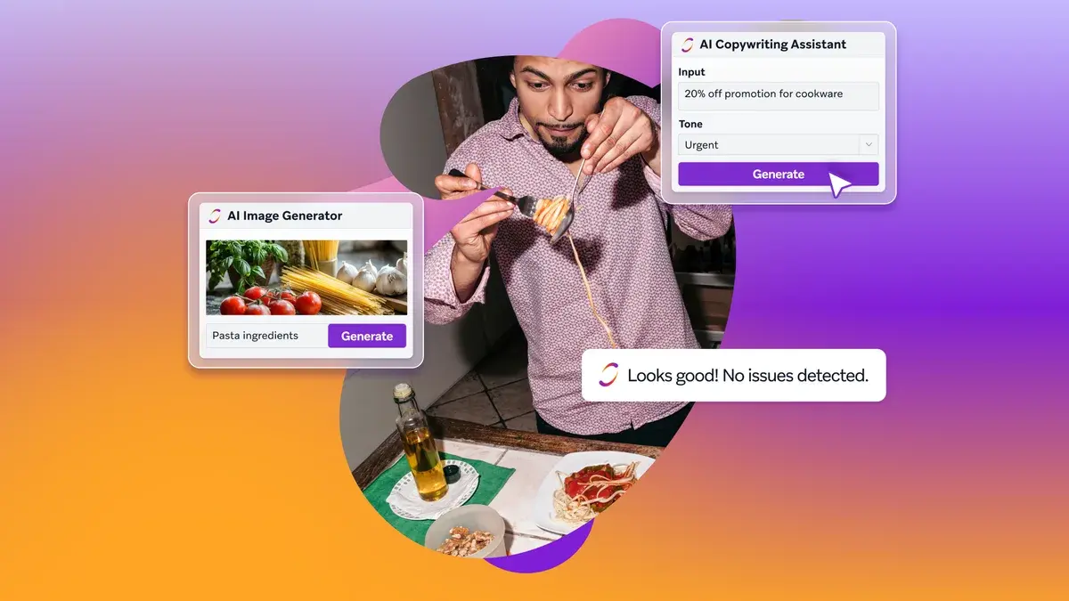 AI Image Generators Transform Luxembourg Business Visual Communication