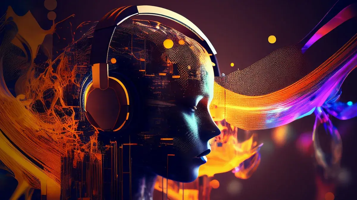 AI Music Production Hits Every Studio: What Luxembourg Businesses Must Know