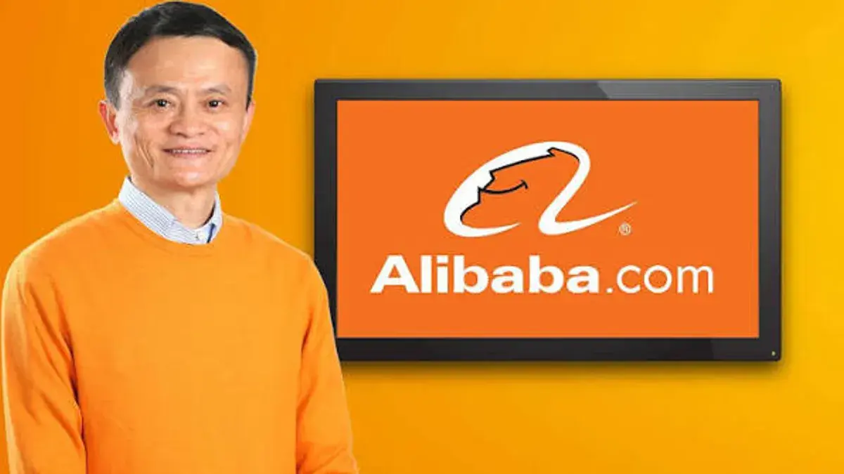 Alibaba Accused of Copying Claude AI: What It Means for Business