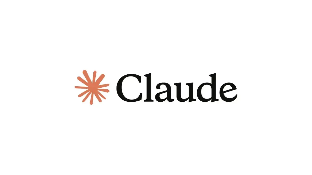 Claude AI interface with restricted access warning for third-party agent integration