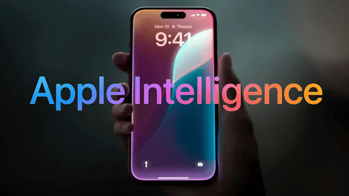 iPhone mat Sécherheetsfonktioune fir Betriber zu Lëtzebuerg