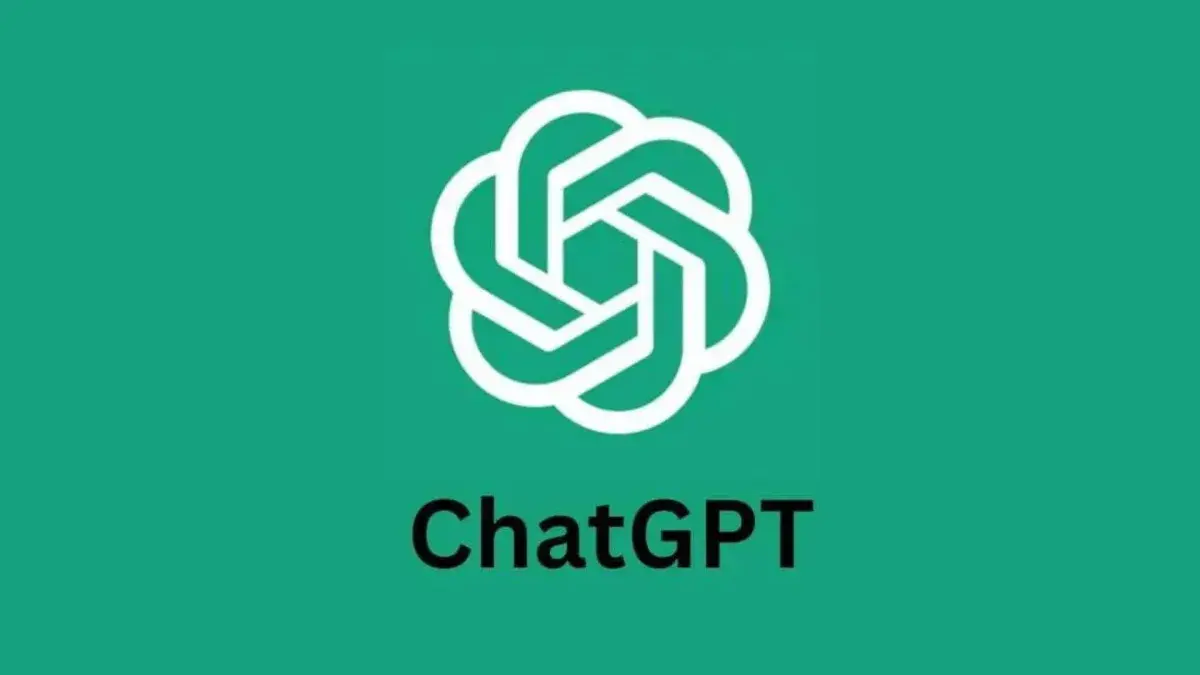 Interface ChatGPT Pro avec options de tarification pour entreprises
