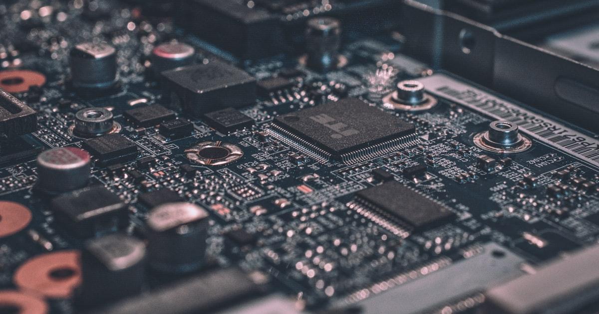 NVIDIA GTC 2026 annonces entreprises intelligence artificielle