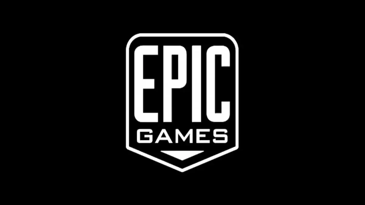 Epic Games bréngt AI-Charaktere op Fortnite - wat heescht dat fir Gamers?
