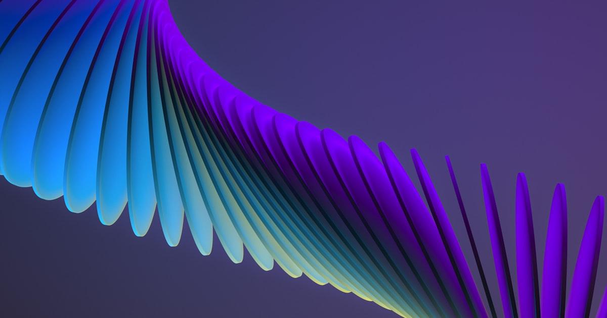 Suno v5.5: Voice Customization Changes AI Music for Luxembourg Businesses