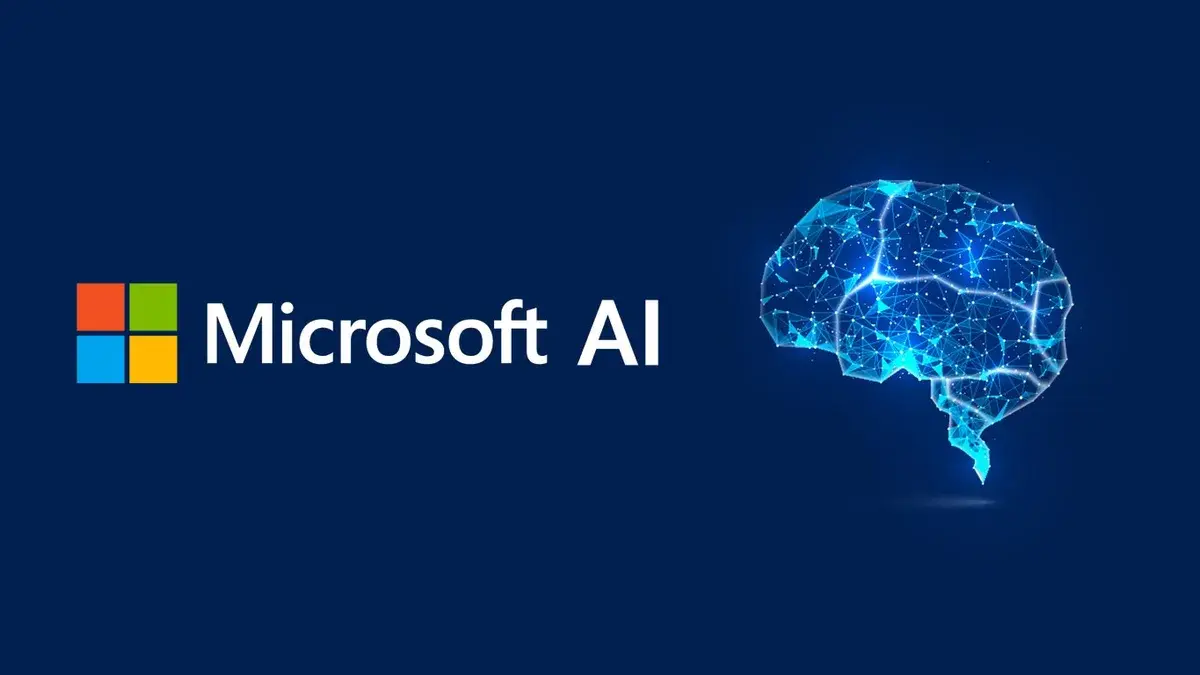 Microsoft Build conference showcasing new AI models for enterprise automation