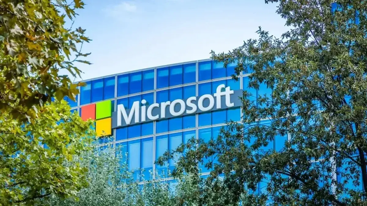 Microsoft mise sur ses propres modèles IA : que retenir au Luxembourg