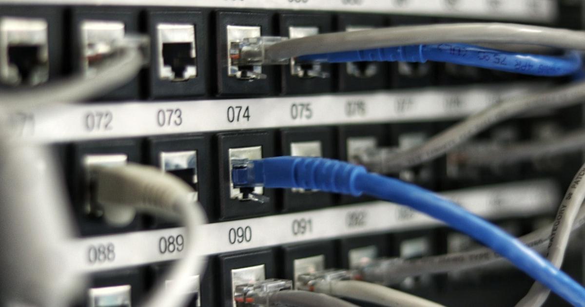 US AI chip export rule withdrawn implications for global AI industry