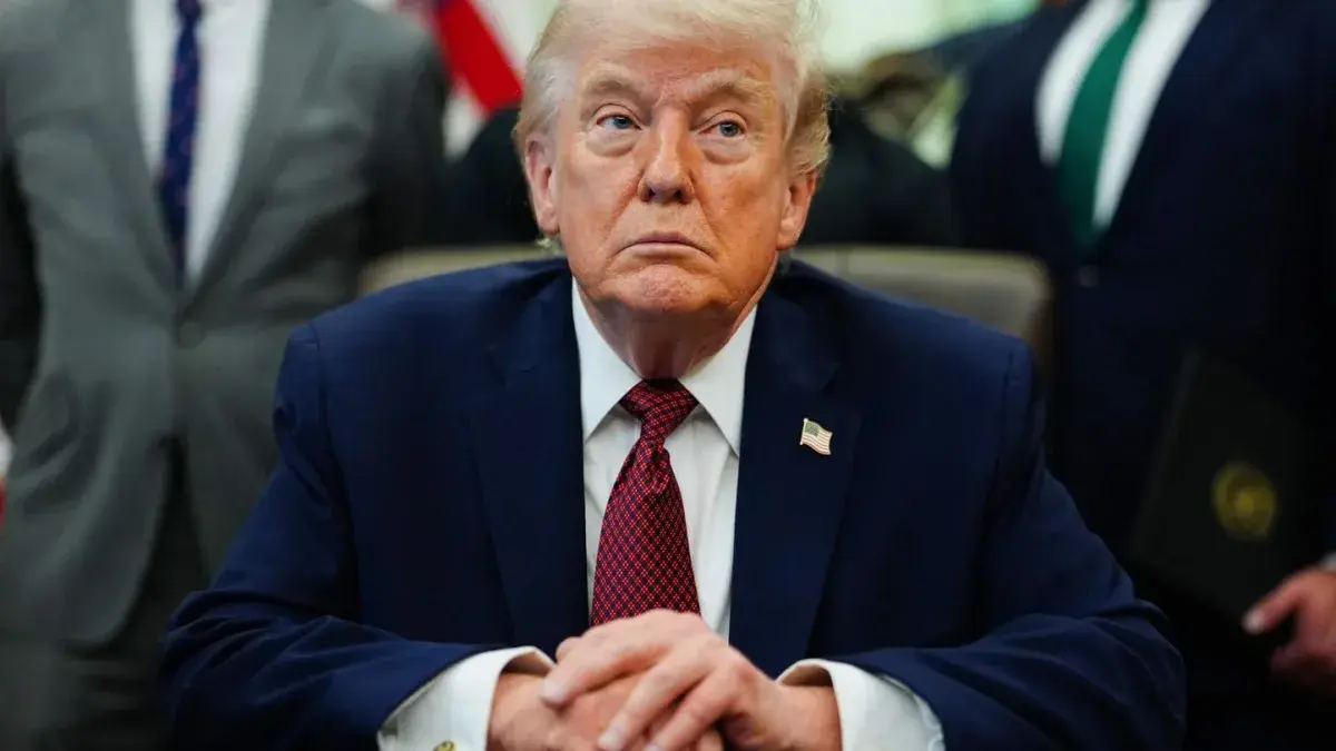 Banking executives analyzing AI model integration with regulatory documents