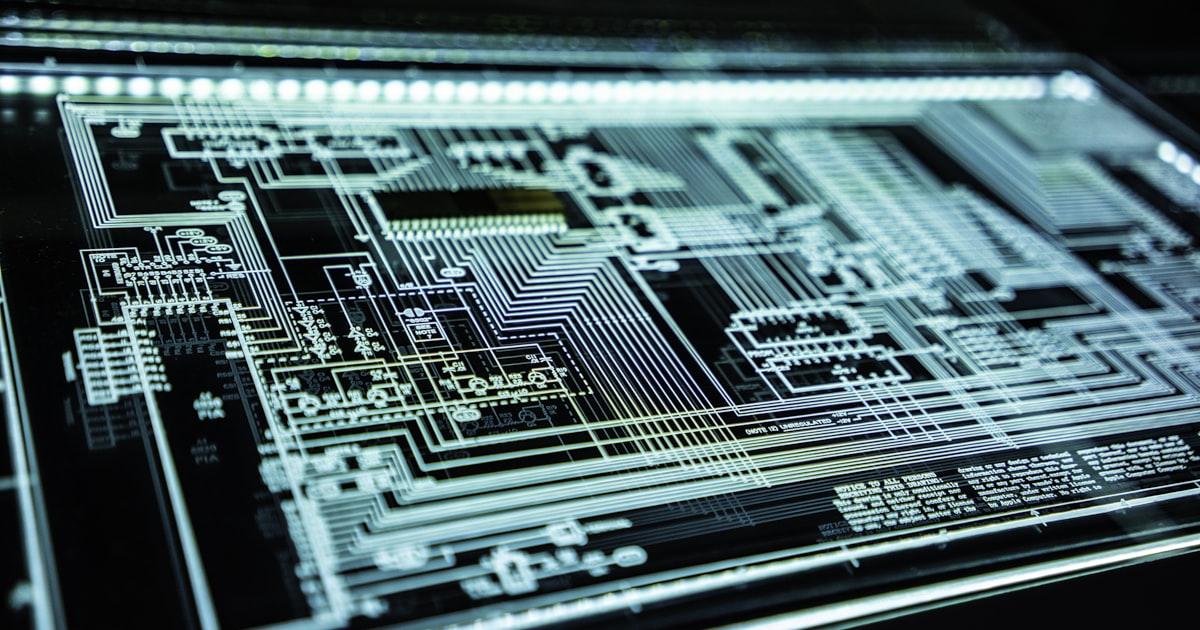 Cybersécurité et intelligence artificielle pour les entreprises en 2026