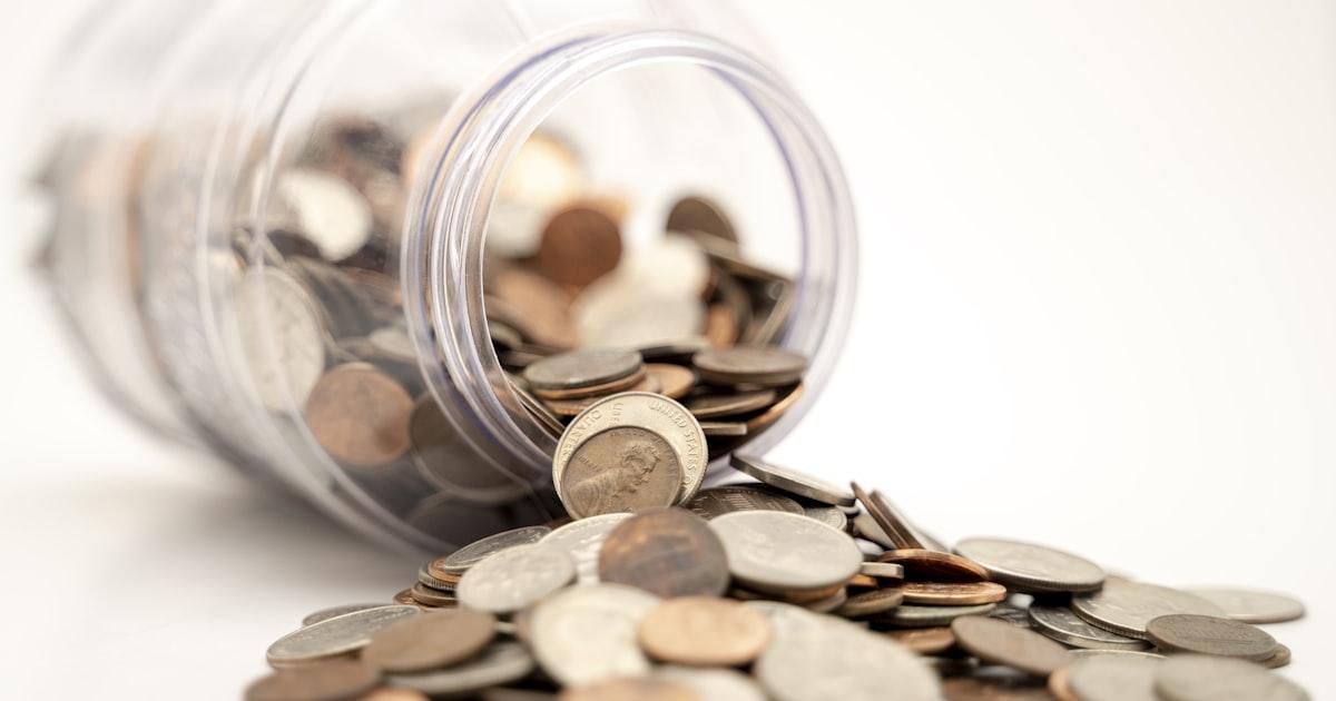 Saint-Valentin et intelligence artificielle pour les entreprises